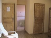 La Perrire - chambres d'htes du Bugey  Chanay dans l'Ain (01)