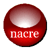 nacre rfrencement creation web site internet chambre hte